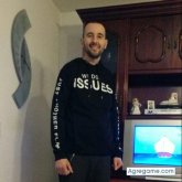 Chatear con grimer42 de L'Hospitalet De Llobregat