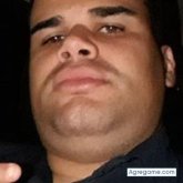 Chatear con josemanuel6867 de Tres Ríos