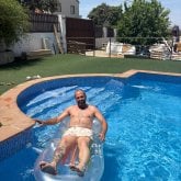 diegoespada