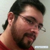 Foto de perfil de MarkD