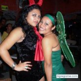 anaidd foto #15