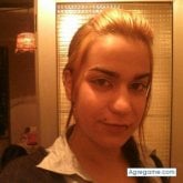 sory chica casada en Valencia De Alcantara