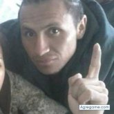 layuner foto #6