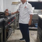 Busco pareja. Mujeres.. serias,