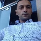 Hola, soy nuevo aquí, deseo conocernos.