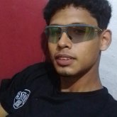 manfredpina