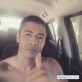 alex alejandro rodriguez herre
