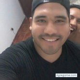 Gabohm chico soltero en Ayaviri