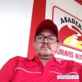 Jairo Gutierrez Duque