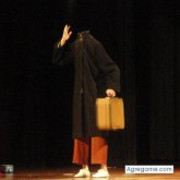 WalterOmarhuancas chico soltero en Lima