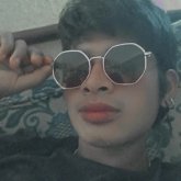 Busco una mujer que quiera pasar lindos