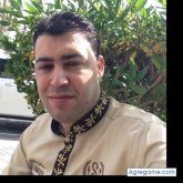 Eyad