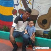 Chatear con deabreu72 de Maracaibo Norte