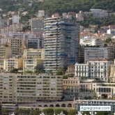 trasgucan chico divorciado en Gijón