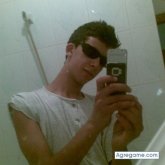xavicanzalez foto #24