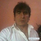 Chatear con Hectorjaviermamani de Cerrillos