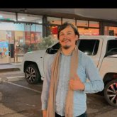 axelperna chico soltero en 