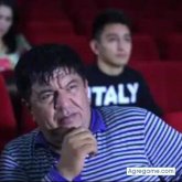 sergioantonio6775