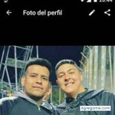 Ver fotos más de guillecn