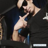 Ver fotos más de Josettyy
