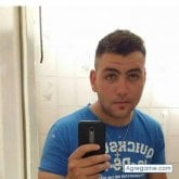 Ver fotos más de Angeltardu