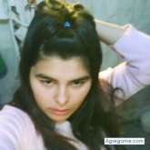 lalocky chica soltera en Paso De Los Libres