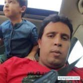 Ver fotos más de hakmlamhakimaroc