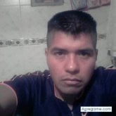 Foto de perfil de patodelSur