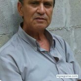 billysalazar chico soltero en Turrialba