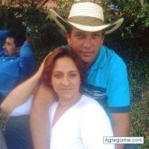 Foto de perfil de yohanarueda