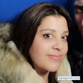 Foto de perfil de gemabravo