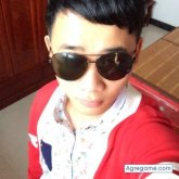 Foto de perfil de willliamtang