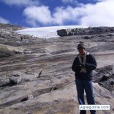 CARLOS PERDOMO