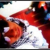 JasonMg foto #10