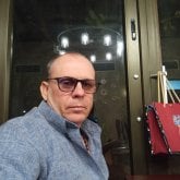 Juan m Márquez Rodríguez