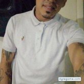 Hector Eduardo