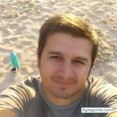 Foto de perfil de Javierlopezalc