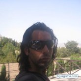 HOWDIDYOUKNOW chico soltero en El Casar