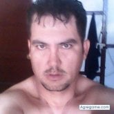 Foto de perfil de julvas
