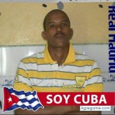 Ver fotos más de yoelcobas