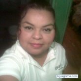 marthaamors26 chica soltera en El Carmen Tequexquitla