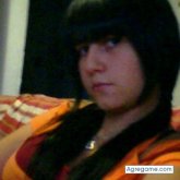 alejandra22 foto #12