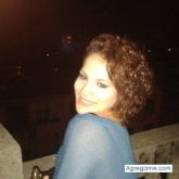 tonia86