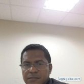 albertodominguez7982