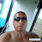 Encuentra Hombres solteros en Farmers Branch