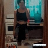 Foto de perfil de ---------1343