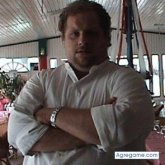 Foto de perfil de jccanto