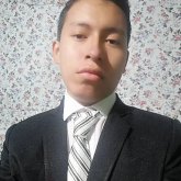 Cristofer1235