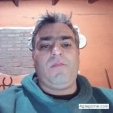 Ver fotos más de rulinn