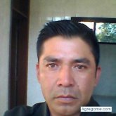 rodriguez01 chico soltero en Nuevo Laredo